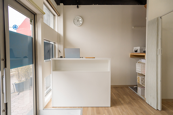 TOPのイメージ写真1