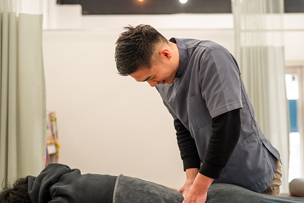 TOPのイメージ写真2