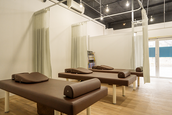 TOPのイメージ写真3